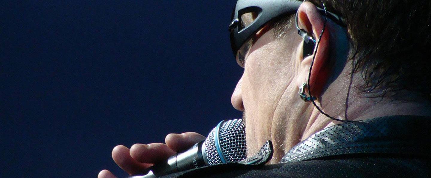 Best-In-Ear-Monitor-Systems