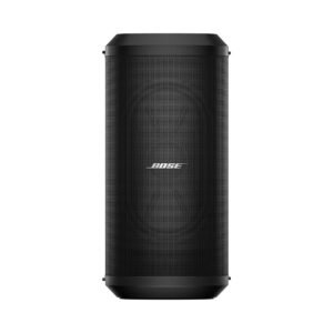 Sub1 Powered Bass Module