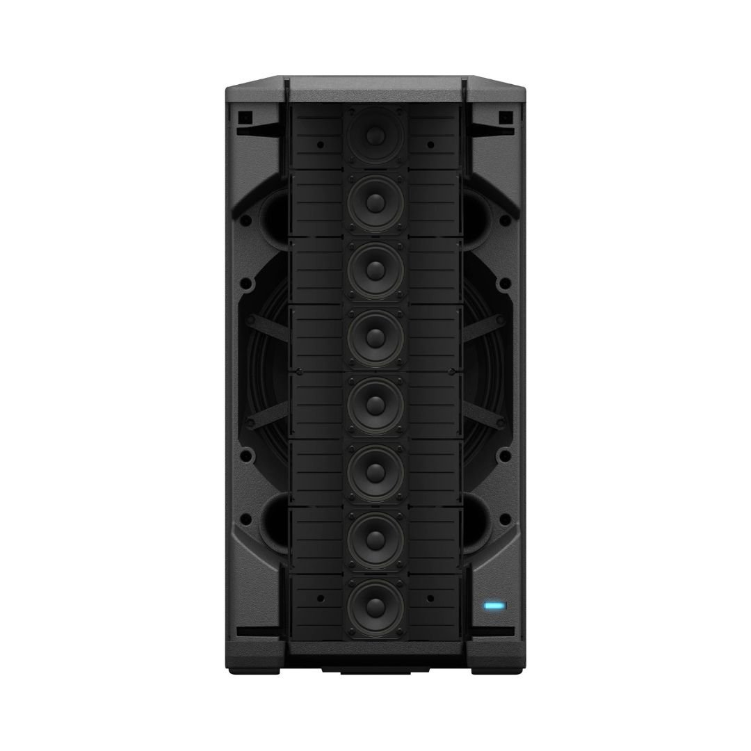 Bose F1 Model 812 Powered Flexible Array Loudspeaker - Image 3