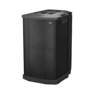 Bose F1 Powered Subwoofer