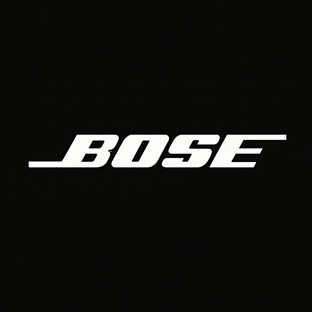 Bose