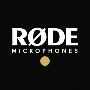 Rode