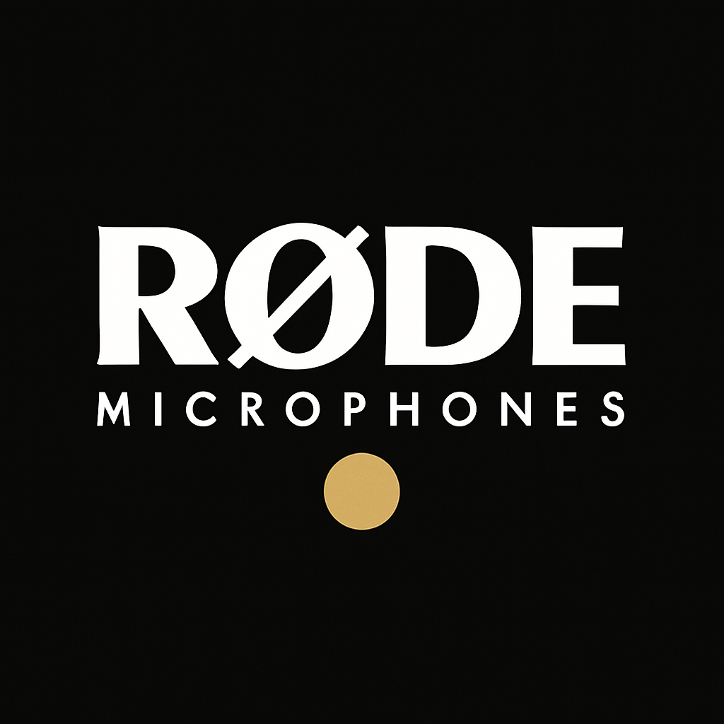 Rode