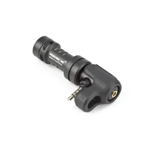 Rode VideoMic Me Directional Mic for Smartphones