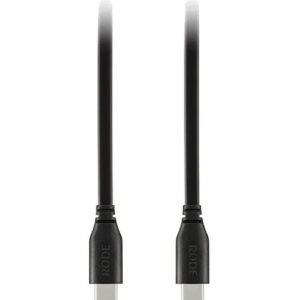 RODE SC17 USB CABLE TYPE C TO C 1.5M