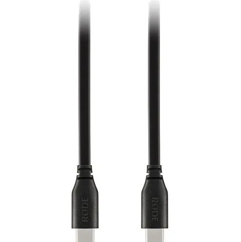 RODE SC17 USB CABLE TYPE C TO C 1.5M