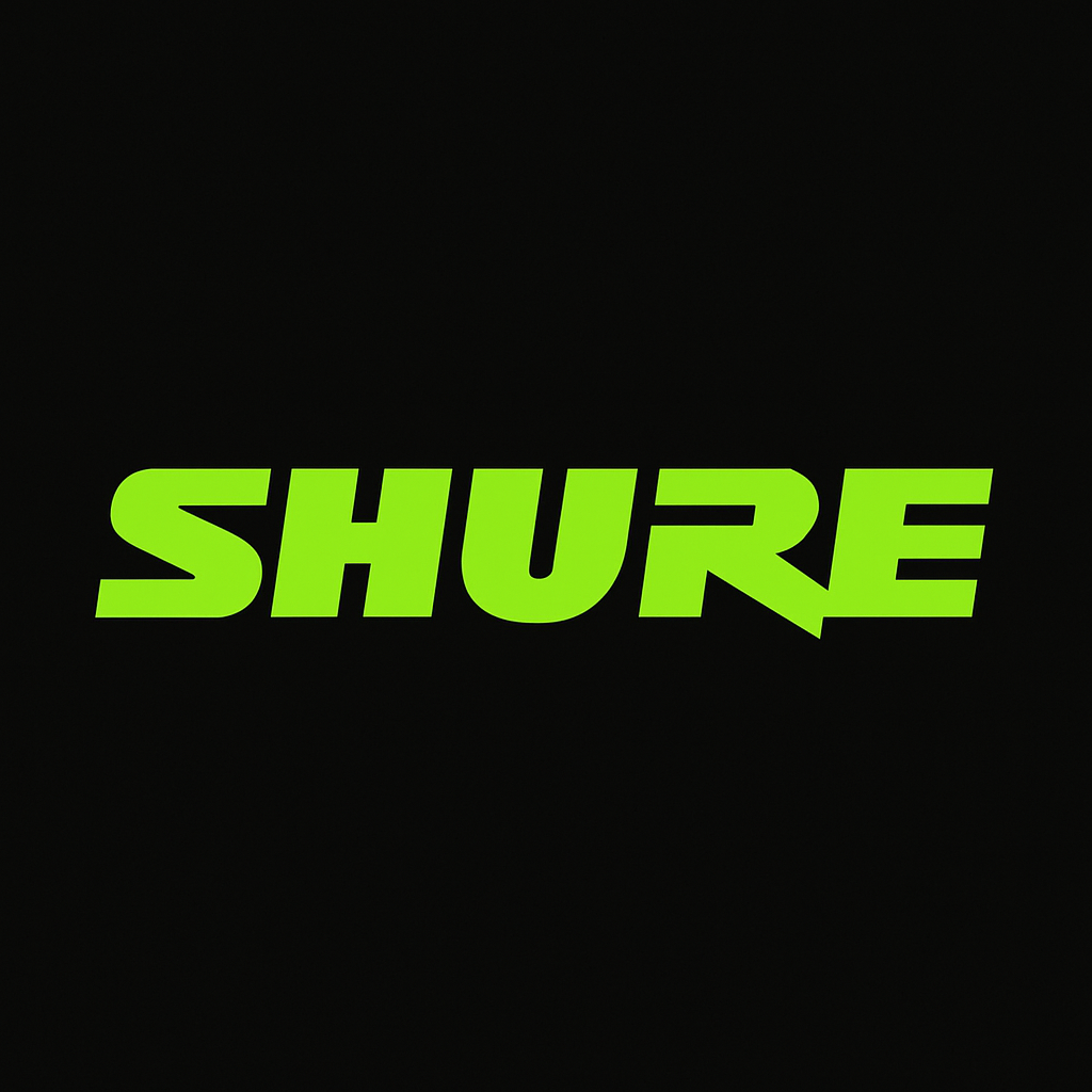 Shure