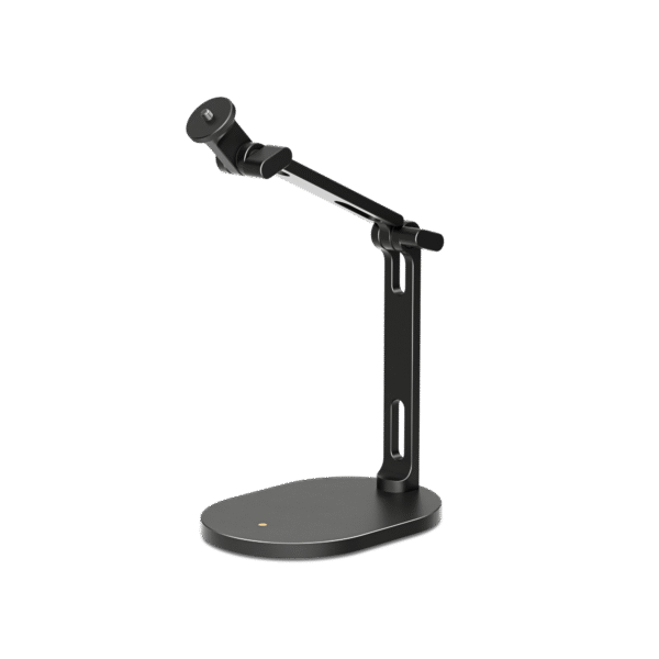 RODE DS2 Desktop Studio Arm for Broadcast Microphones