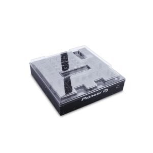 Decksaver Pioneer DJ DJM-A9 Cover – DS-PC-DJMA9