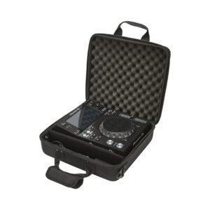 Pioneer DJ DJC-700 DJ Player Bag For XDJ-700