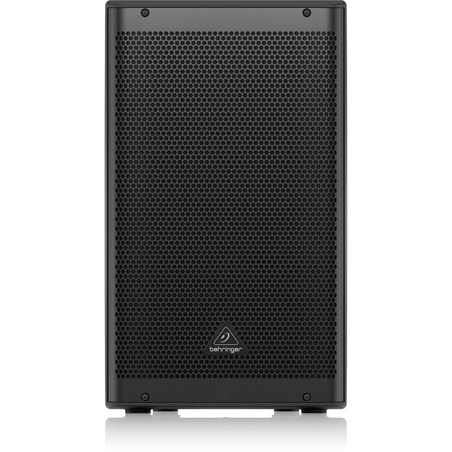 Behringer DR112DSP 1200W 12 inch Powered Speaker