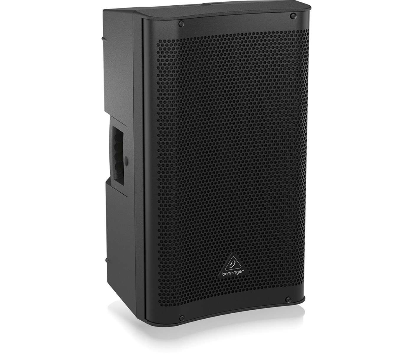 Behringer DR112DSP 1200W 12 inch Powered Speaker - Image 2