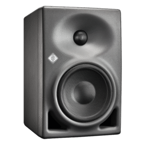 Neumann KH 120 A G UK Active Studio Monitor
