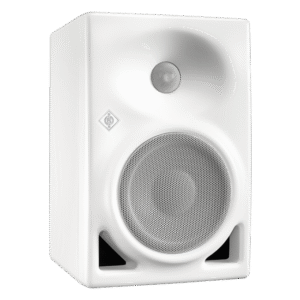 Neumann KH 120 AW Active Studio Monitor