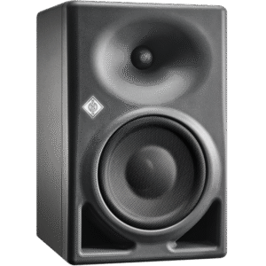 Neumann KH-150 UK Two Way Nearfield Monitor
