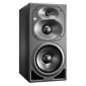 Neumann KH 420 G Active Mid-field studio Monitor