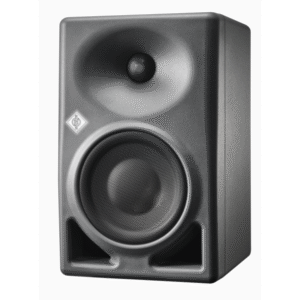 Neumann KH 120 II DSP Powered Studio Monitor