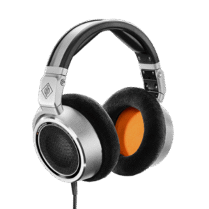 Neumann NDH 30 Studio Headphone