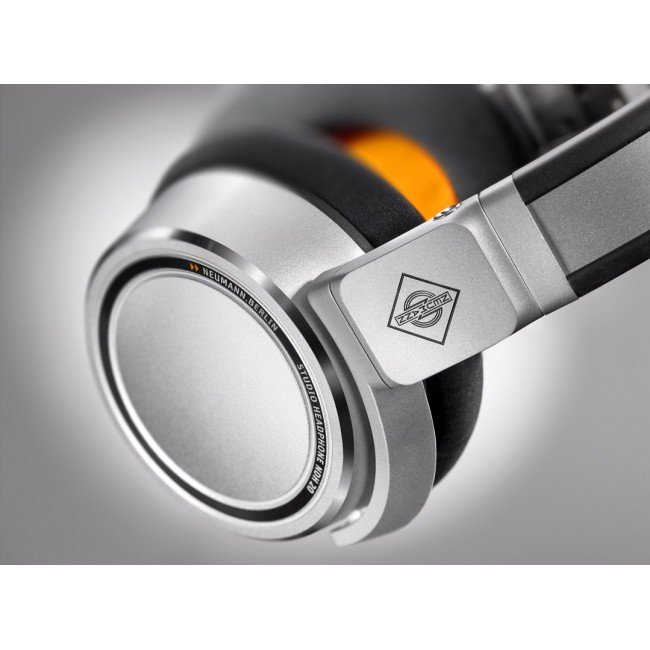 Neumann NDH 20 Studio Headphone - Image 2
