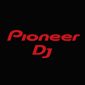 Pioneer DJ