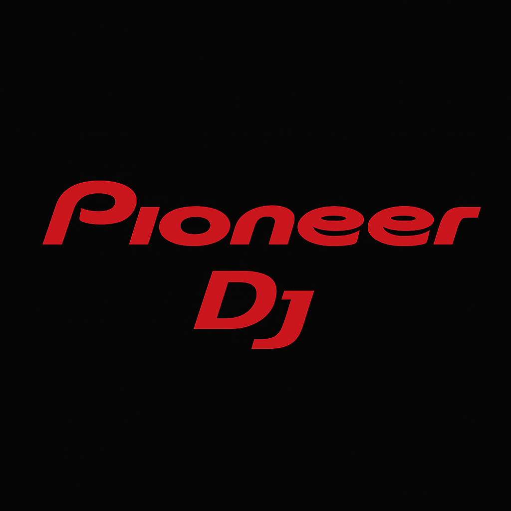 Pioneer DJ