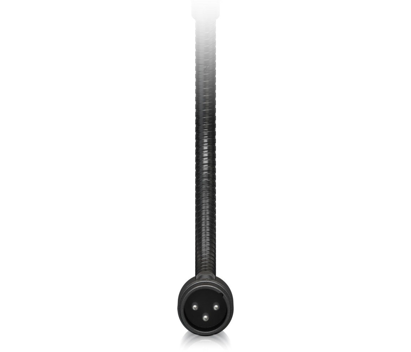 Behringer TA 312S Cardioid Dynamic Gooseneck Microphone - Image 4
