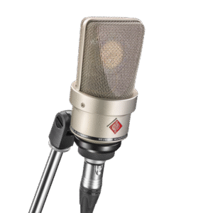 Neumann TLM-103 Studio Microphone