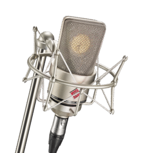 Neumann TLM-103 Studio Set