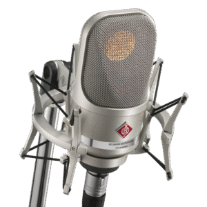 Neumann TLM-107 Studio Set