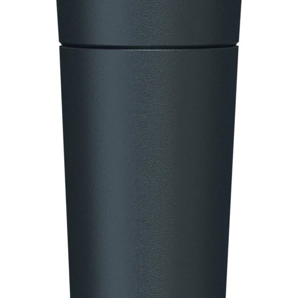 Behringer BA 85A Handheld Dynamic Vocal Microphone