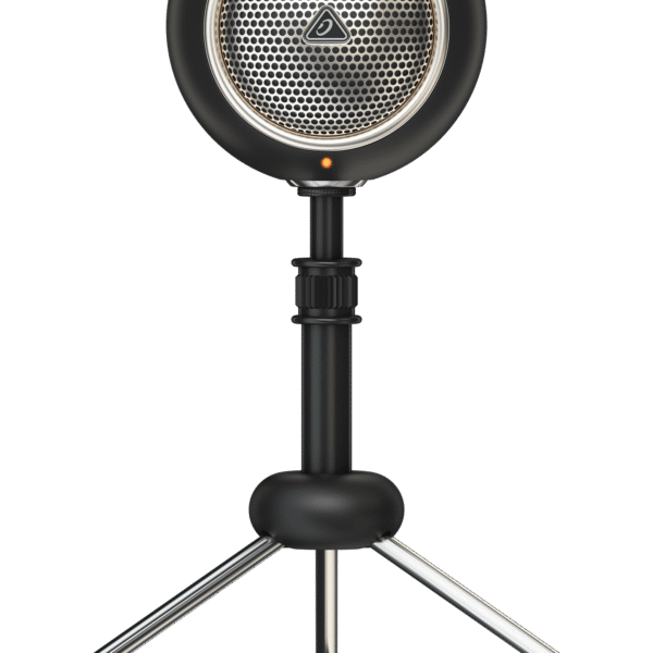 Behringer BV-BOMB Vintage Bomb USB Microphone