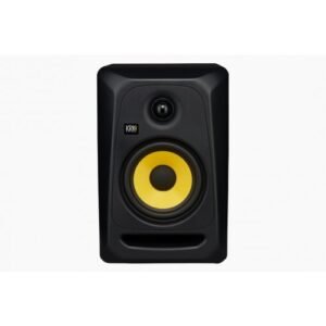 KRK – CLASSIC 5 Professional Studio Monitor