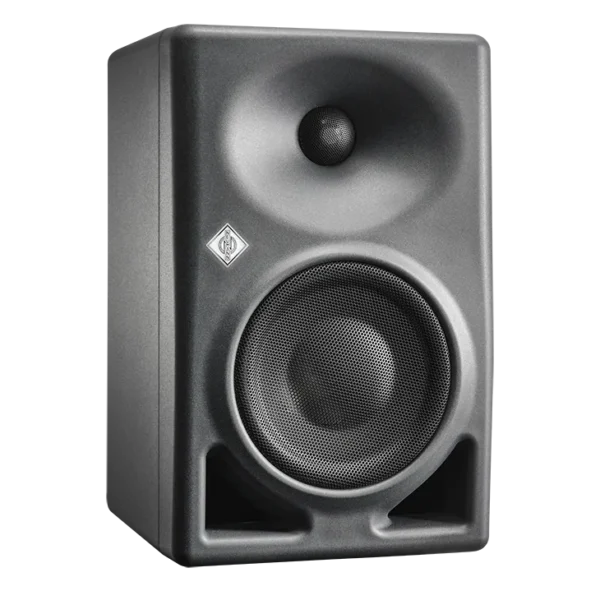 Neumann KH 120 II DSP Powered Studio Monitor