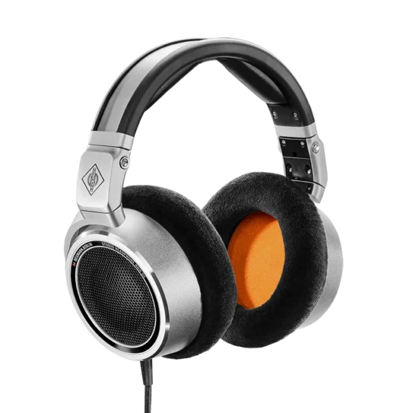 Neumann NDH 30 Studio Headphone