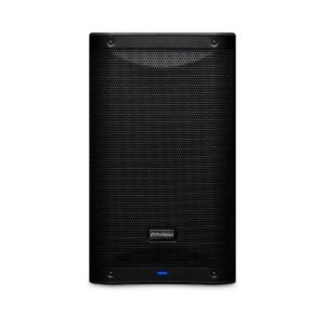 PreSonus AIR10 1200W 10 inch Powered Speaker