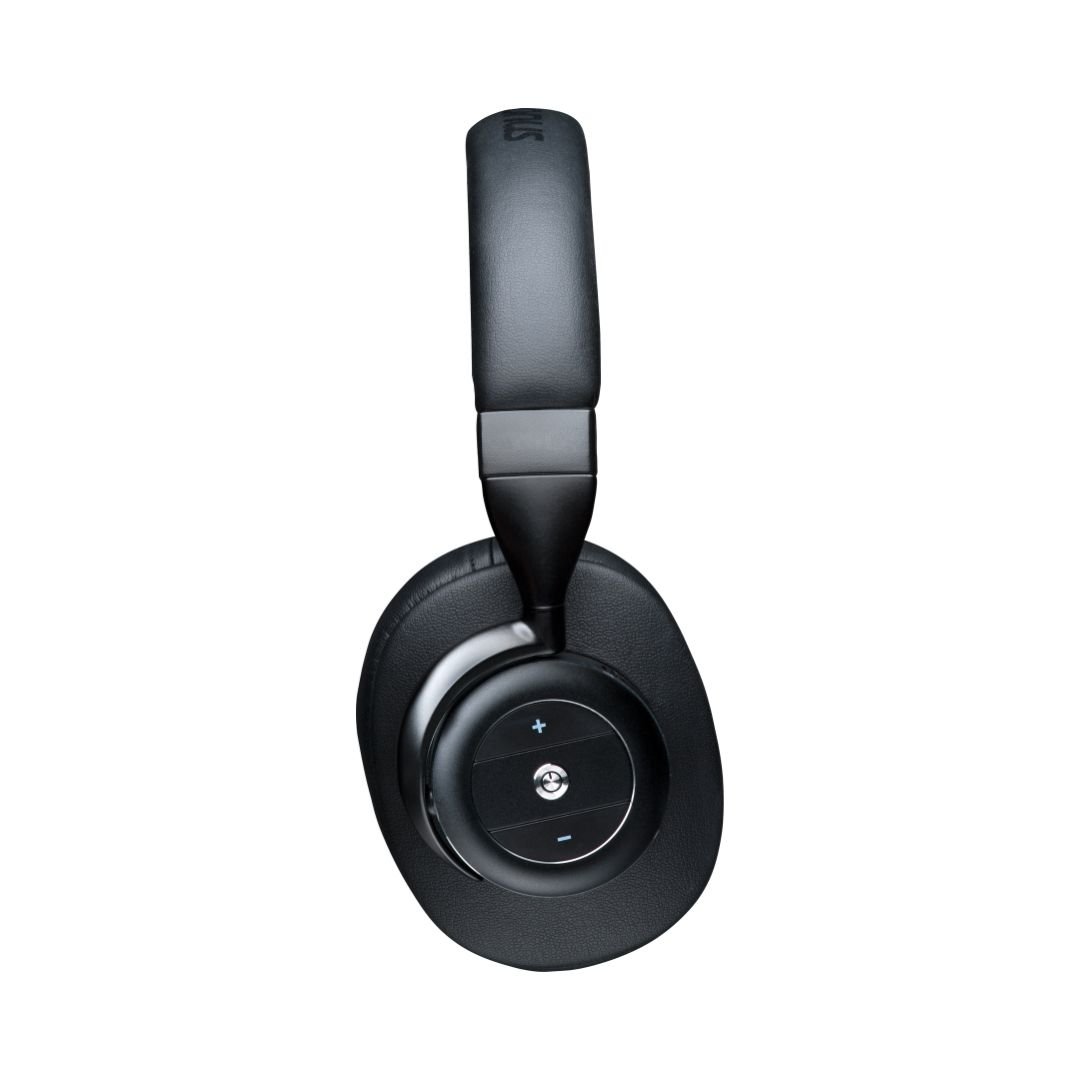 PreSonus Eris HD10BT Professional Studio Headphones - Image 4