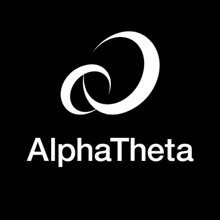 Alpha Theta