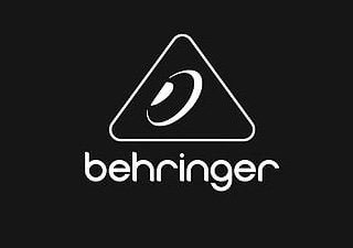 Behringer