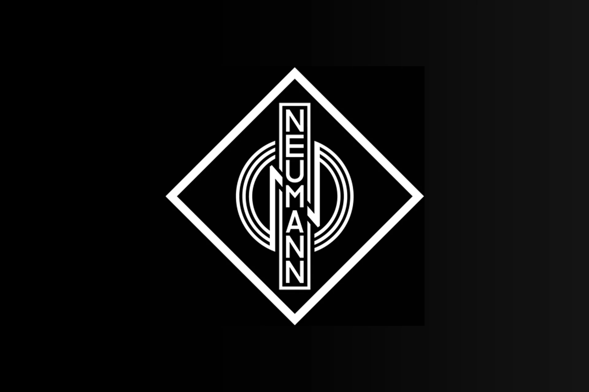 Neumann