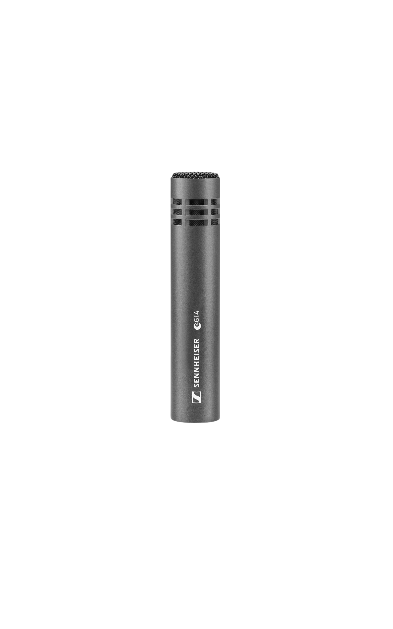 Sennheiser e 614 Small-Diaphragm Condenser Instrument Microphone