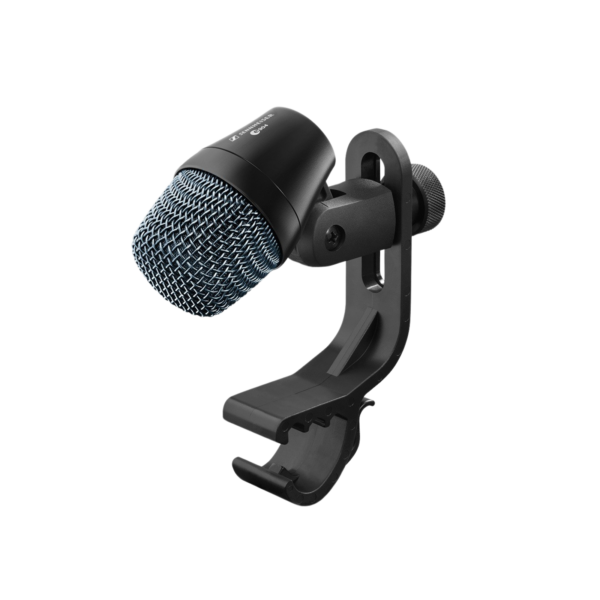Sennheiser e 904 Dynamic Drum Microphone