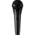 Shure PGA58-XLR Dynamic Vocal Microphone with XLR to XLR Cable