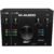 M-Audio AIR 192|6 USB Audio Interface