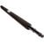 RODE Micro Boompole 3-Section Telescopic Boompole