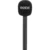 Rode Interview GO Handheld Mic Adapter for the Wireless GO