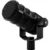 RODE PodMic USB AND XLR Dynamic Broadcast Microphone