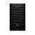 PreSonus AIR10 1200W 10 inch Powered Speaker