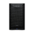 PreSonus AIR12 1,200W 12-inch Powered Speaker