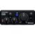 Presonus Audiobox GO 2×2 USB-C Audio Interface