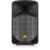 Behringer Eurolive B115W 1000W 15 inch Powered Speaker